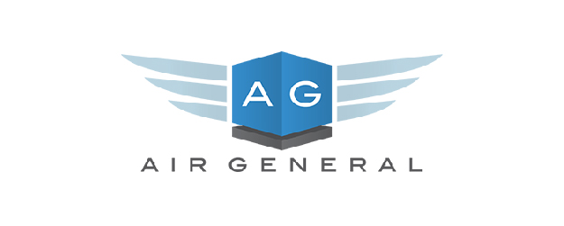 PayCargo Capital Air General Logo