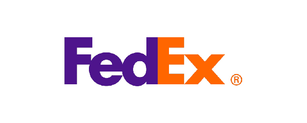 PayCargo Capital FedEx Logo