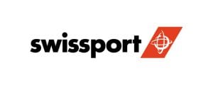 PayCargo Capital Swissport Logo